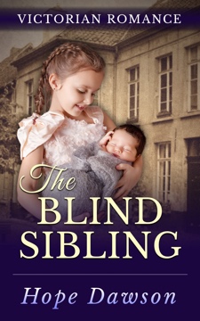 The Blind Sibling